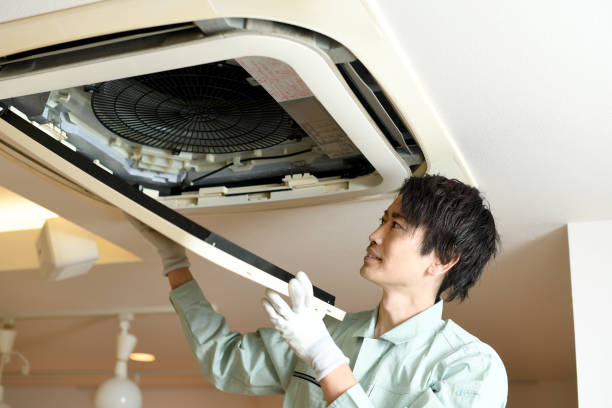 Best Affordable Air Duct Cleaning  in Cold Spring Harbor, NY