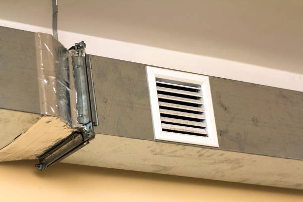 Best Emergency Air Duct Cleaning  in Cold Spring Harbor, NY